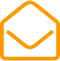 envelope-open.png